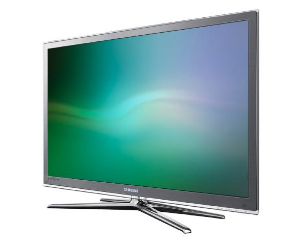 tv-55-led-3d-samsung-gratis-bluray-3d-2-oculos-e-filme-3d-3.jpg