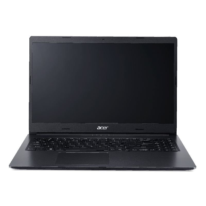Notebook Acer Aspire 3 A315-23-r6hc Amd Ryzen 5-3500u 512 Gb Windows