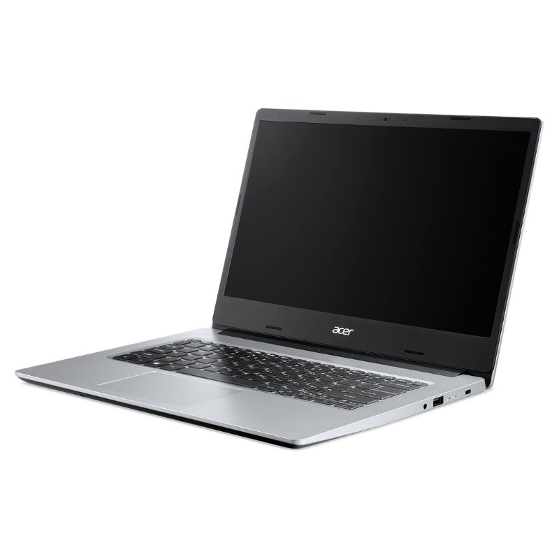Notebook Acer Aspire 3 A314-35-c236 Intel Celeron N4500 Serie N Hd 50