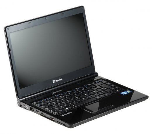 Free Download Driver Laptop A Note Centurion