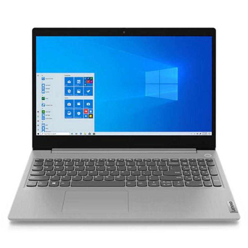 Notebook Lenovo Ideapad 3i 82bs0002br Intel Core I3-10110u 1 Tb Windo