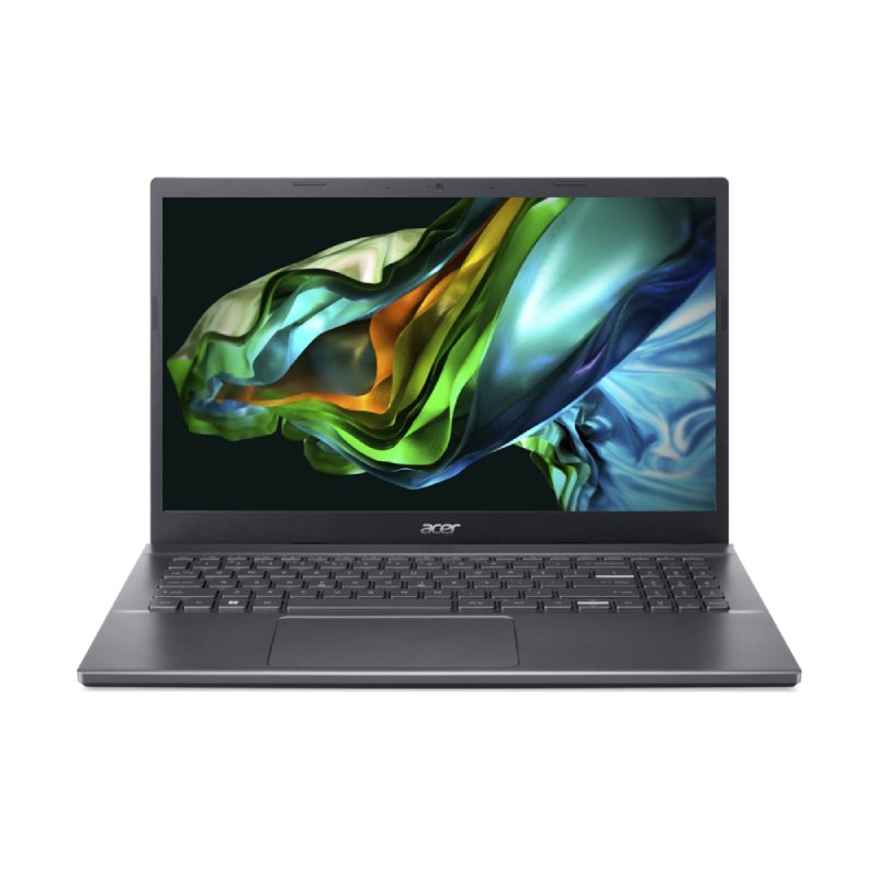 Notebook Acer Aspire 5 15.6