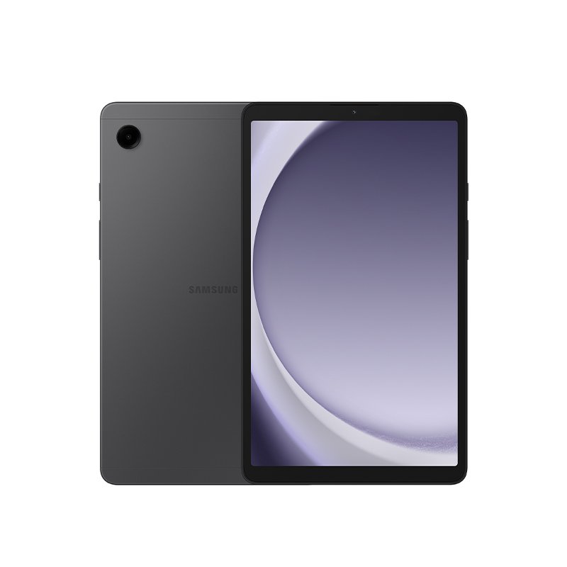 Tablet Samsung Galaxy A9 64gb 8.7