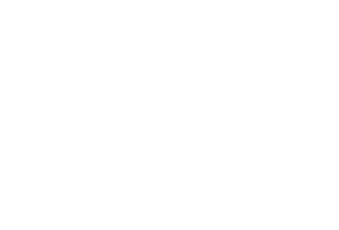 AOC Gaming