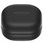 Fone de Ouvido Samsung Galaxy Buds Pro Sem Fio Preto