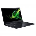 Notebook Acer Aspire 3 A315-34-C5EY Intel Celeron N4000 500 GB 15.6 HD TN 4 GB RAM Windows 10 Home