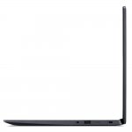 Notebook Acer Aspire 3 A315-34-C5EY Intel Celeron N4000 500 GB 15.6 HD TN 4 GB RAM Windows 10 Home
