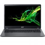 Notebook Acer A315-56-311J 15,6 Intel Core i3 8GB 256GB SDD