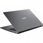 Notebook Acer A315-56-311J 15,6 Intel Core i3 8GB 256GB SDD