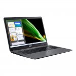 Notebook Acer Aspire A315 56 36DB 15,6 Intel Core i3 8GB 1TB HDD