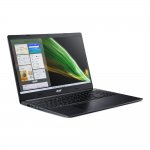 Notebook Acer A515-54-505Q 15,6 Intel Core i5 8GB 256GB SDD