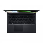 Notebook Acer A515-54-505Q 15,6 Intel Core i5 8GB 256GB SDD
