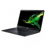 Notebook Acer Aspire 3 15,6 A315-42G-R5Z7 AMD Ryzen 5 8GB Ram Radeon 540X 1TB Win10 Preto