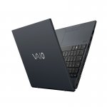 Notebook VAIO FE14 Intel Core i3-10110U 1 TB 14 Full HD LED 4 GB RAM Windows 10 Home