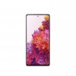 Smartphone Samsung Galaxy S20 FE 256 GB Cloud Lavender 6.5 4G