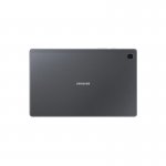 Tablet Samsung Galaxy Tab A7 4G Tela 10.4 64GB 3GB RAM 8MP Android 10 Grafite