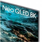 Smart TV Samsung 65 Neo QLED 8K 65QN800A