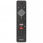 Smart TV Philips 58 4K UHD LED 58PUG7625/78 Dolby Vision e Dolby Atmos