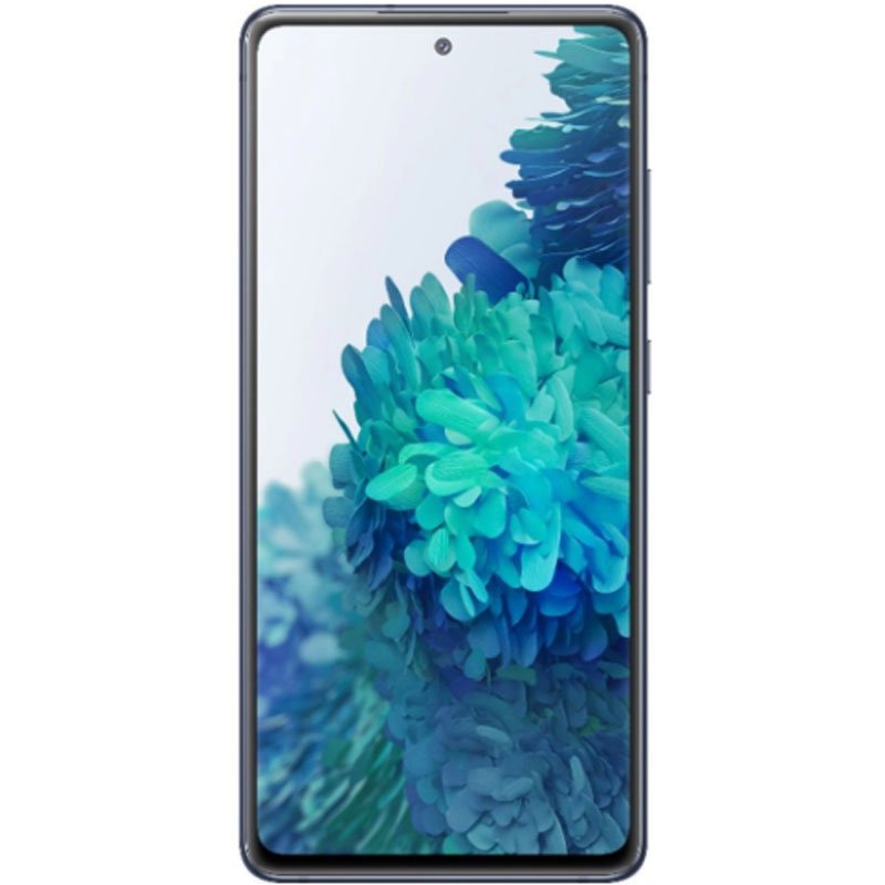 Smartphone Samsung Galaxy S20 FE 128 GB Cloud Navy 6.5 4G