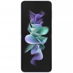 Smartphone Samsung Galaxy Z Flip3 256 GB Violeta 6.7 5G