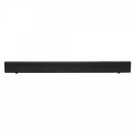 Soundbar JBL cinema SB110 2.0 Canais HDMI Bluetooth Preto