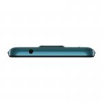 Smartphone Motorola moto e7 Aquamarine 32 GB 6.5 2 GB RAM Câm. Dupla 48 MP Selfie 5 MP