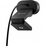 Webcam Microsoft Moderna For Bs 8L5-00001 Preto