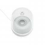 Caixa de Som JBL Harman Kardon SoundSticks 4 Com Bluetooth Branco HKSOUNDSTICK4WHTBR