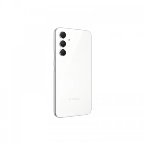 Samsung Galaxy A54 5G 8GB/256GB 6.4'' Branco