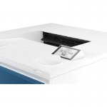 Impressora HP Color LaserJet Pro 4203DW Colorida Wi-Fi 127V 5HH48A_696