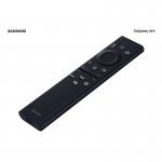 Monitor Gamer Curvo Samsung Odyssey Ark 55 4K LED LS55BG970NLXZD 165Hz 1ms