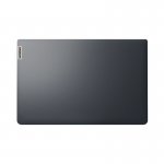 Notebook Lenovo Ideapad 1 15.6 R3 8GB RAM 256GB SSD 82X50000BR