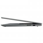 Notebook Lenovo Ideapad 1 15.6 R3 8GB RAM 256GB SSD 82X50000BR
