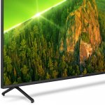 Smart TV Philips 55 Ambilight LED 4K UHD Google TV 55PUG7908/78