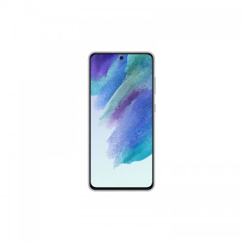 Comprar Samsung Galaxy S21 256GB 5G Cinza Bom Seminovo com Melhor Preço e  Garantia, em 10x sem juros