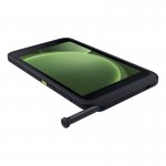 Tablet Samsung Galaxy Tab Active5 128GB 8 5G Octa Core Verde SM-X306BZGAL05
