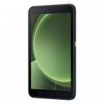 Tablet Samsung Galaxy Tab Active5 128GB 8 5G Octa Core Verde SM-X306BZGAL05