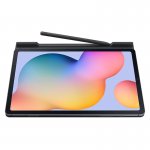 Tablet Samsung Galaxy Tab S6 Lite (2024) 4G | Wifi 64GB 10.4 Octa-Core Cinza SM-P625NZADZTO