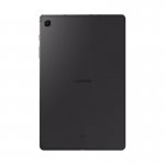 Tablet Samsung Galaxy Tab S6 Lite (2024) 4G | Wifi 64GB 10.4 Octa-Core Cinza SM-P625NZADZTO