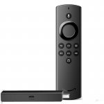 Fire TV Stick Lite Amazon com Controle Remoto Lite por Voz com Alexa