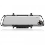 Retrovisor com Câmera Pioneer Dash Cam VREC-200CH Tela de 4,7