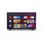 Smart TV Philips 32 LED HD Android TV 32PHG6917/78 Dolby Atmos Dolby Digital