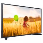 Smart TV Samsung 40 Full HD 40T5300