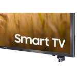 Smart TV Samsung 40 Full HD 40T5300