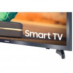 Smart TV Samsung 32 HD 32T4300