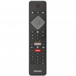 Smart TV Philips 32 LED HD 32PHG6825/78 Saphi TV