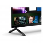 Smart TV Philips 43 LED Full HD 43PFG6825/78 Saphi TV