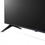 Smart TV LG 50 UHD 4K 50UP7750
