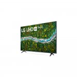 Smart TV LG 55 UHD 4K 55UP7750