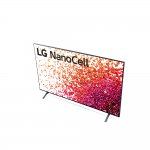 Smart TV LG 65 NanoCell 4K 65NANO75